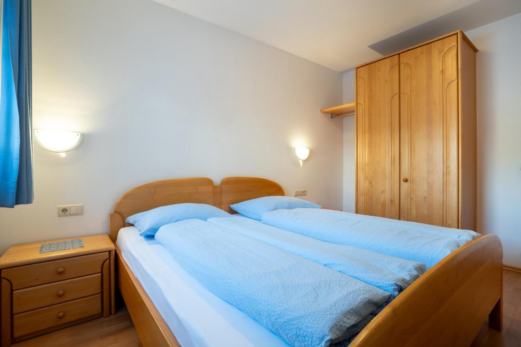 Binterhof Villa Planca di Sopra Bagian luar foto