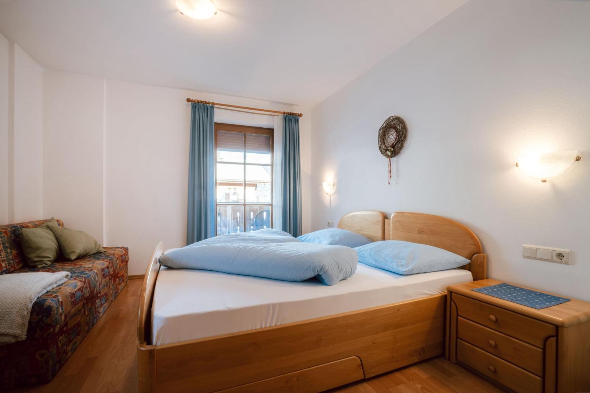 Binterhof Villa Planca di Sopra Bagian luar foto