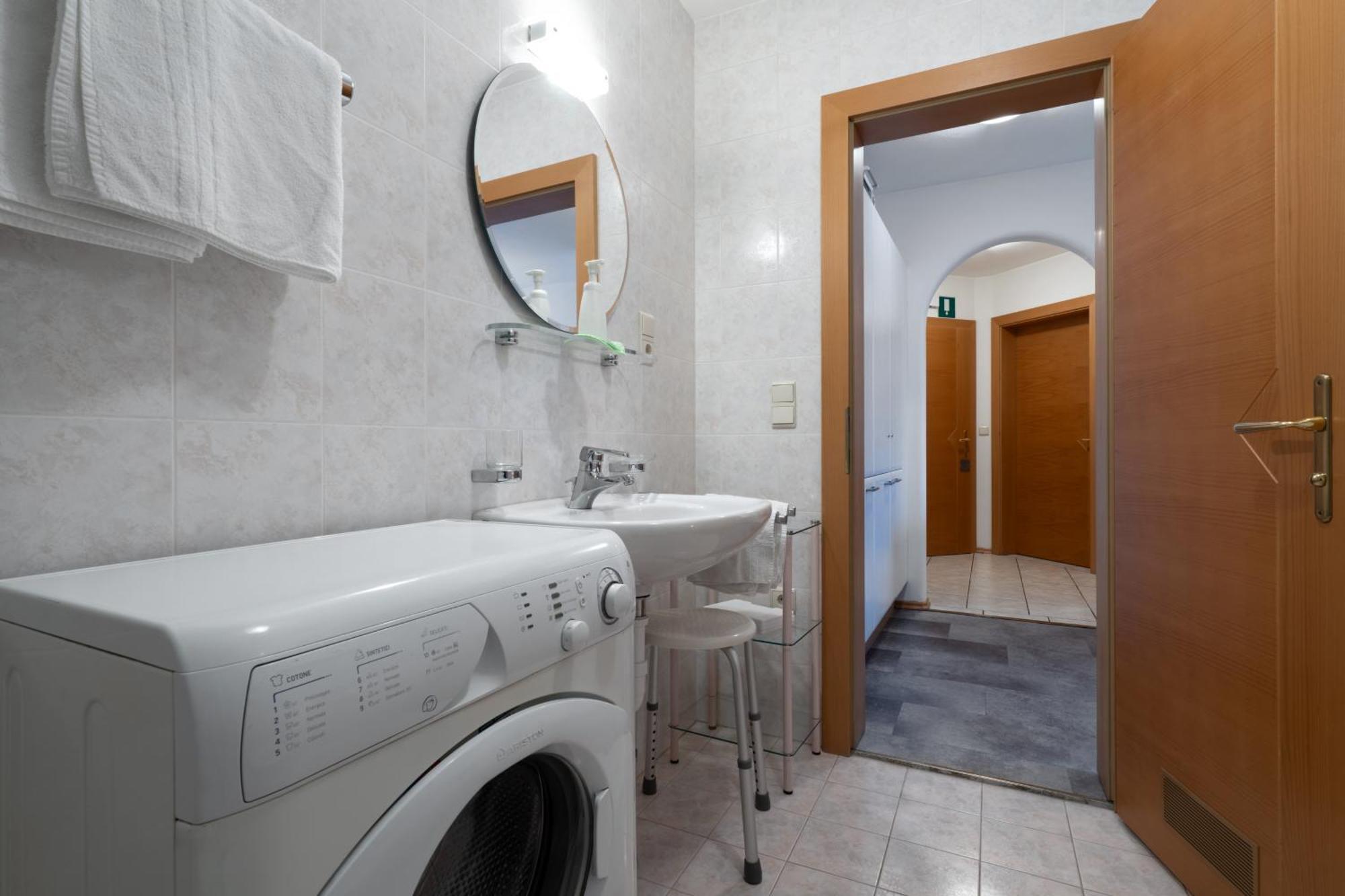 Binterhof Villa Planca di Sopra Bagian luar foto