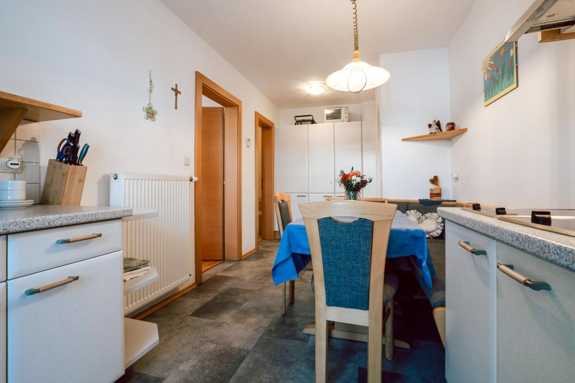 Binterhof Villa Planca di Sopra Bagian luar foto