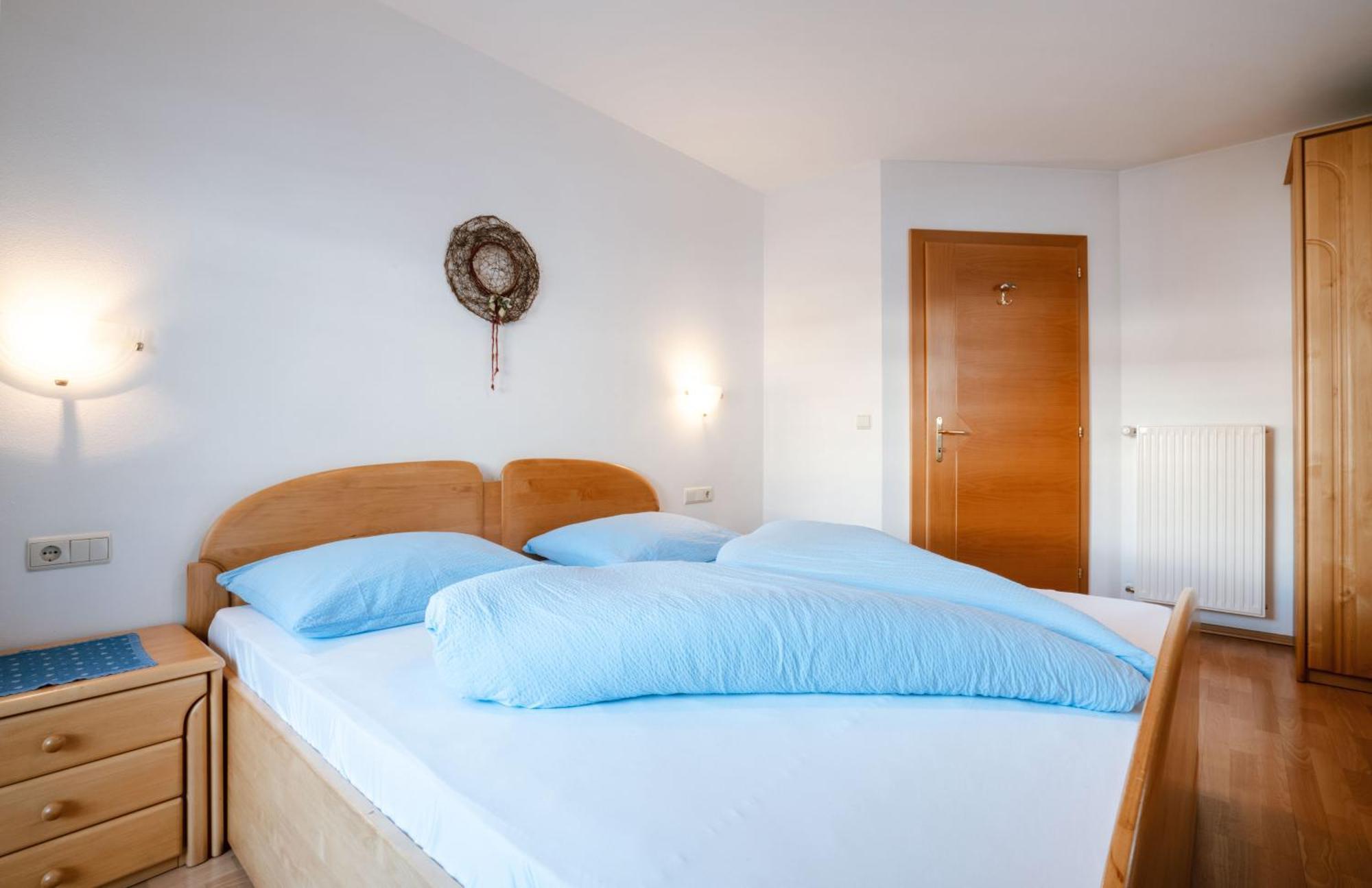 Binterhof Villa Planca di Sopra Bagian luar foto