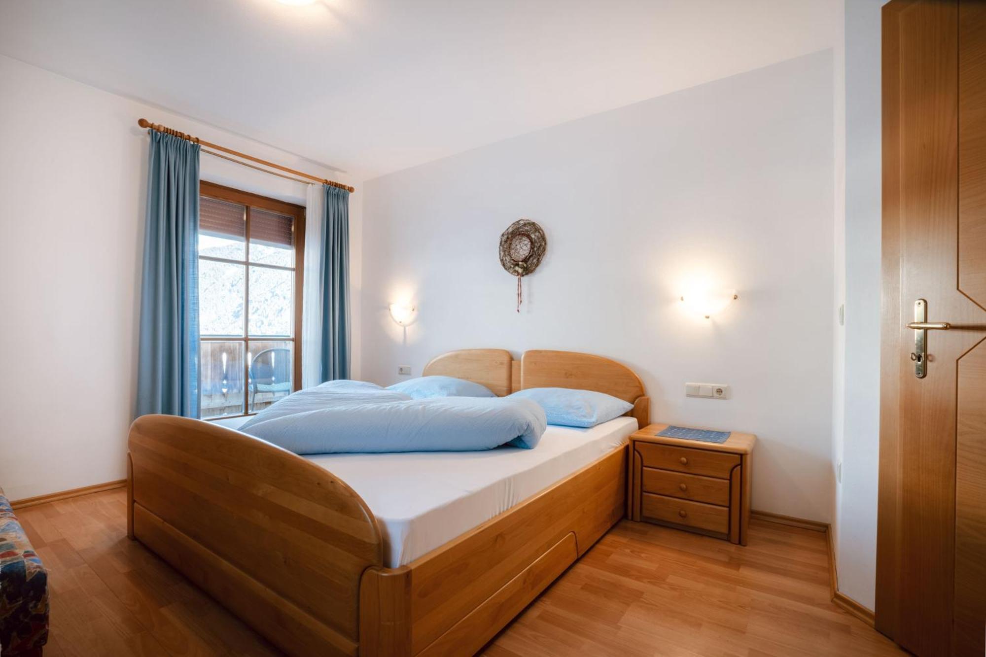 Binterhof Villa Planca di Sopra Bagian luar foto